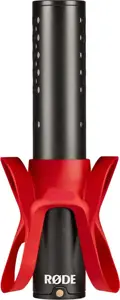 Rode microphone Videomic Go II Helix