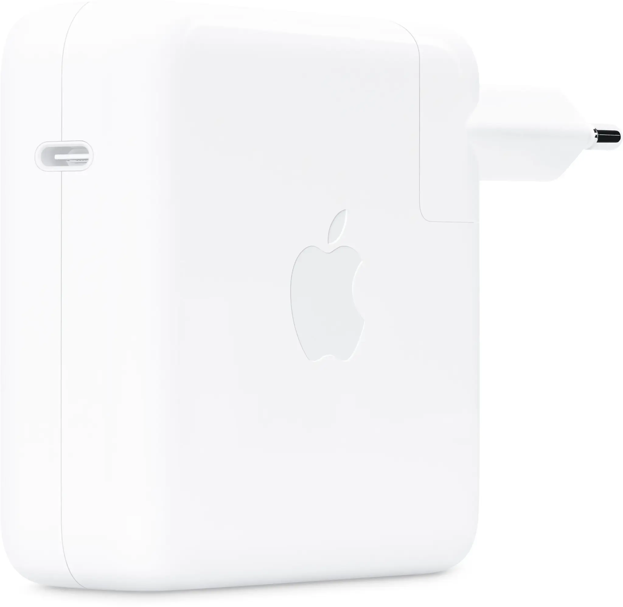 "Apple" 96W USB-C maitinimo adapteris | Apple