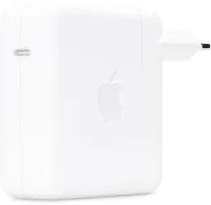 "Apple" 96W USB-C maitinimo adapteris | Apple