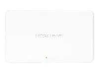 TINKLO KOMUTATORIUS 5 PRIEVADŲ 10/100M/MS105 MERCUSYS