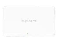 TINKLO KOMUTATORIUS 5 PRIEVADŲ 10/100M/MS105 MERCUSYS