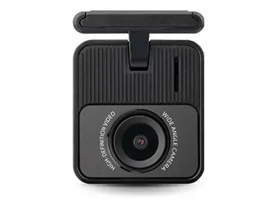 Mio | Full HD 1080P Wi-Fi Dash Cam | MiVue J20 | 1920 x 1080