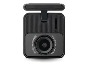 Mio | Full HD 1080P Wi-Fi Dash Cam | MiVue J20 | 1920 x 1080