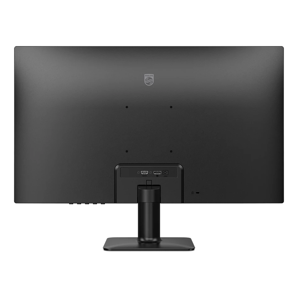 Philips | 27E2N2500/00 | 27 " | IPS | Quad HD | 16:9 | 120 Hz | 4 ms | 2560 x 1440 pixels | 300 cd/m² | HDMI ports quantity 1 | Black