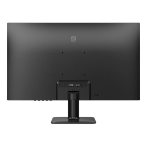 Philips | 27E2N2500/00 | 27 " | IPS | Quad HD | 16:9 | 120 Hz | 4 ms | 2560 x 1440 pixels | 300 cd/m² | HDMI ports quantity 1 | Black