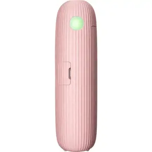 SPAUSDINTUVAS INSTAX MINI LINK 2/SOFT PINK FUJIFILM