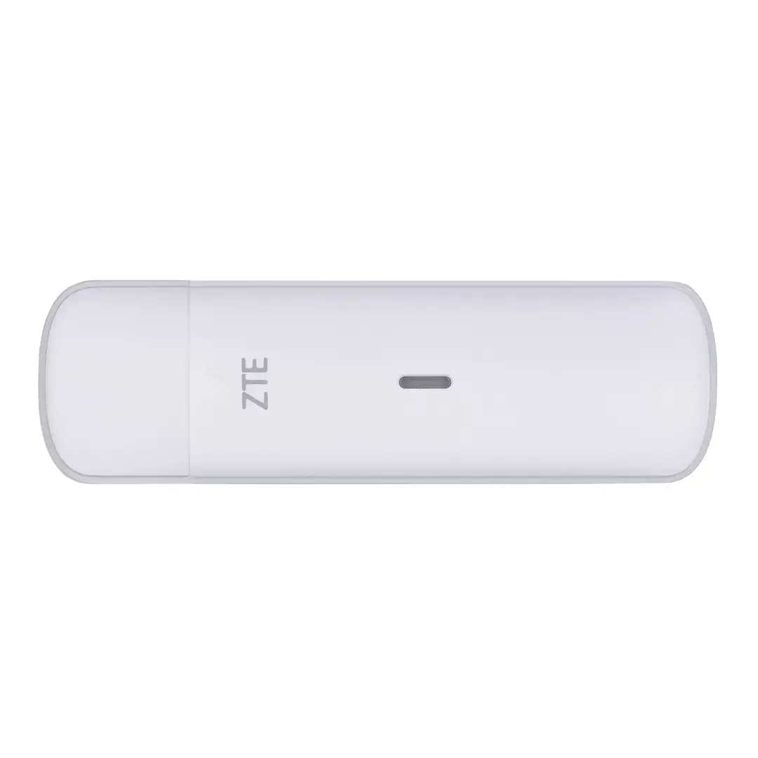 Modemas ZTE MF833N (kolor biały)