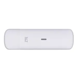 Modemas ZTE MF833N (kolor biały)