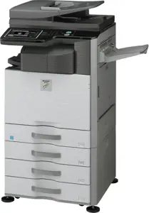 Sharp MX 2314N