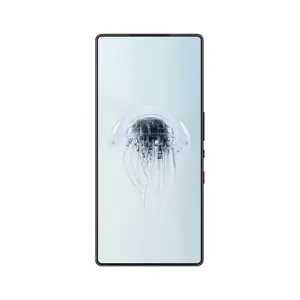 Smartphone REDMAGIC 10 Pro 5G 16/512GB Dusk