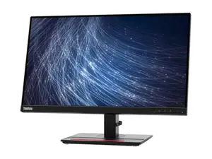 Monitorius LENOVO ThinkVision T24m-29 23.8inch IPS 16:9 1920x1080 250cd/m2 4ms HDMI DP USB TopSeller