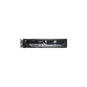 Vaizdo plokštė GIGABYTE GeForce RTX 5060 8 GB, GDDR7, GV-N5060WF2MAX OC-8GD