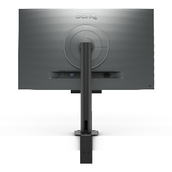 BENQ RD320UA 32"