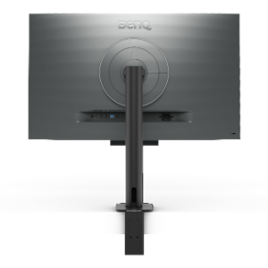 BENQ RD320UA 32"