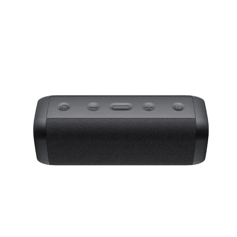 Havit SK835BT wireless Bluetooth speaker