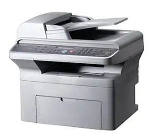 Samsung SCX 4725F
