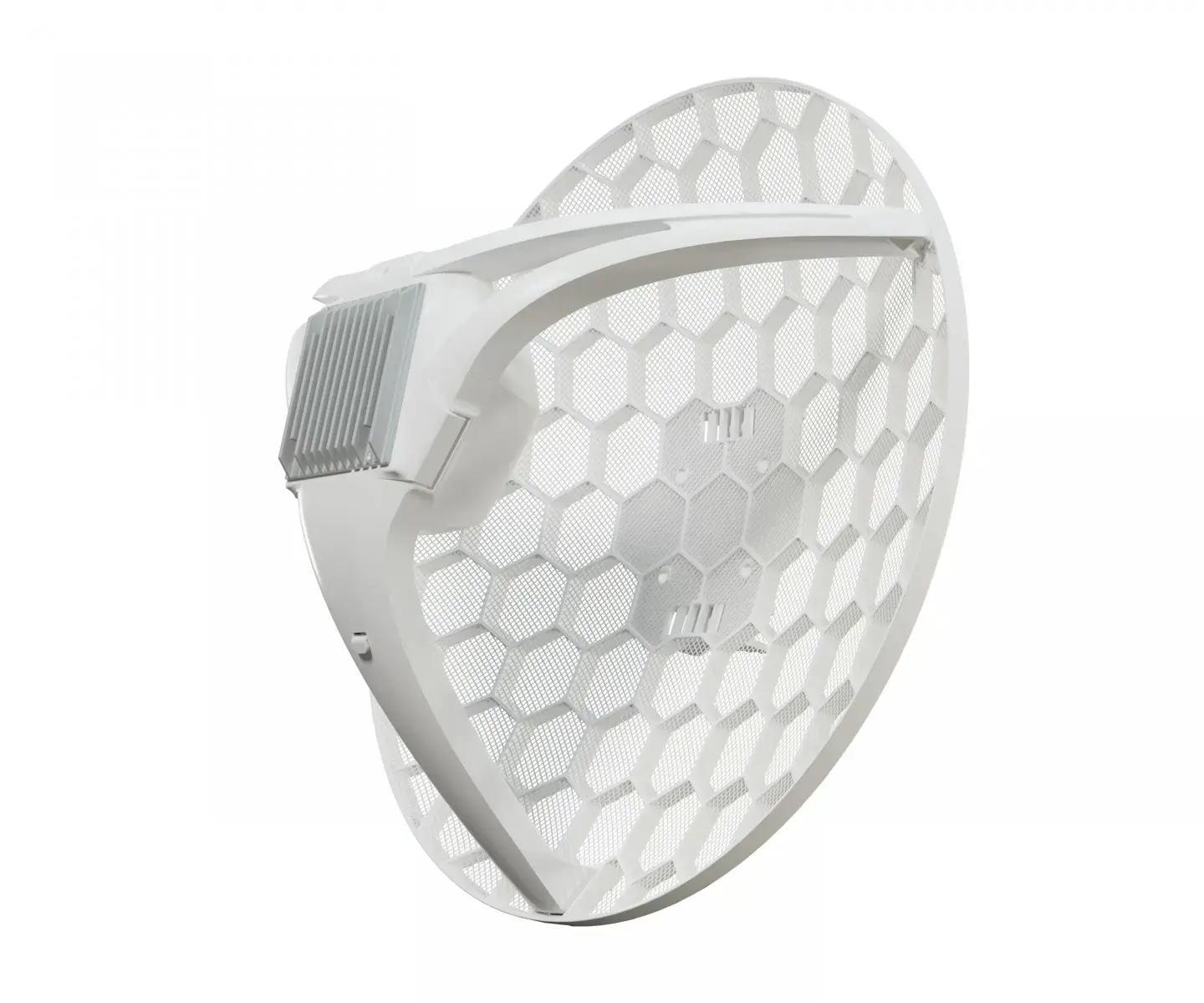 WRL LHG LTE18 RINKINYS/LHGGM&amp;EG18-EA MIKROTIK