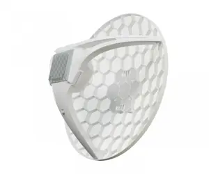 WRL LHG LTE18 RINKINYS/LHGGM&amp;EG18-EA MIKROTIK