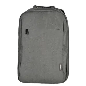 Lenovo B210, Kuprinė, 39,6 cm (15,6"), 548 g