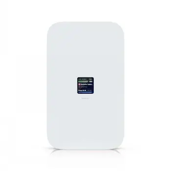 Ubiquiti UniFi 5G Max