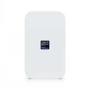Ubiquiti UniFi 5G Max