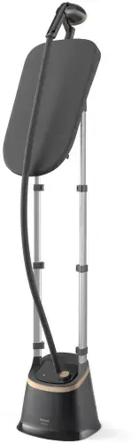 Drabužių garintuvas Philips STE3170/80