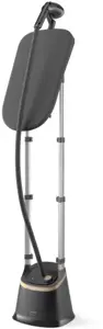 Drabužių garintuvas Philips STE3170/80