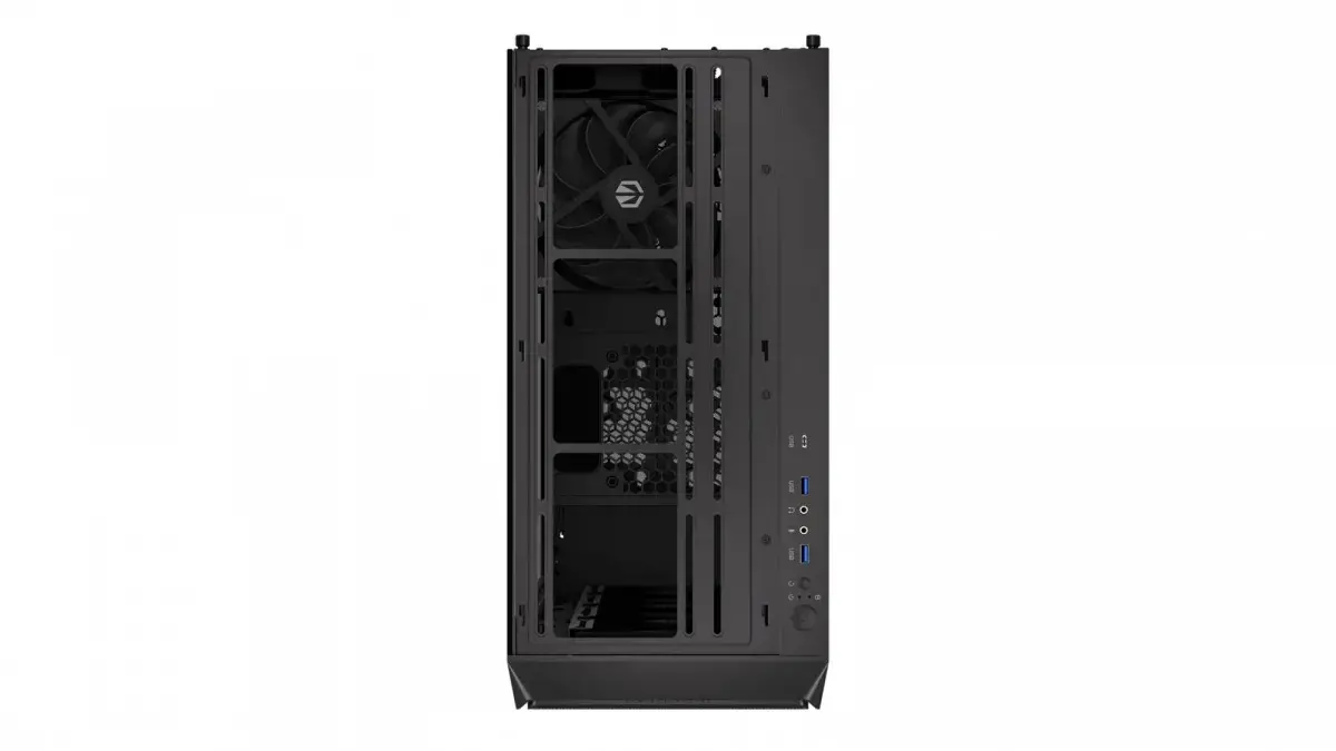 ENDORFY "Arx 700" oro gaubtas