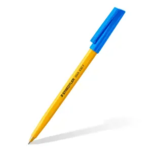 Tušinukas STAEDTLER STICK 430, 0,7 mm.