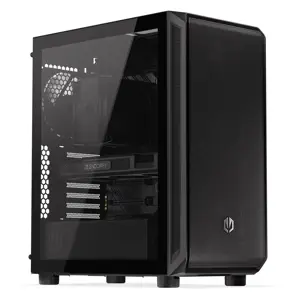 "Obudowa ENDORFY Arx 500 Air" (EY2A010)