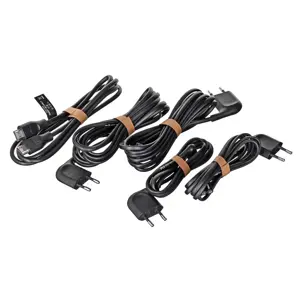 Samsung Q-series HW-Q990H Black 11.1.4 channels
