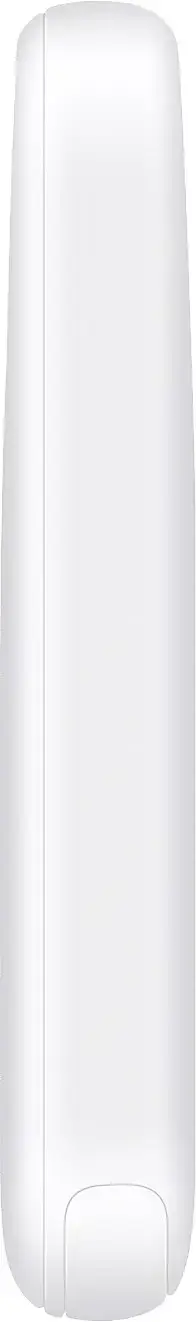 T5600BWEGEU SmartTag2 White (Balta)