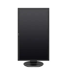 Monitorius Philips B Line LCD monitor 221B8LJEB/00, 54.6 cm (21.5"), 1920 x 1080 pixels, Full HD, LED, 1 ms, Black