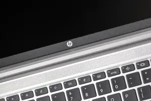 HP ProBook 640 G8 i5-1145G7 16GB 256GB SSD 14" FHD Win11pro Used