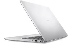 Nešiojamas kompiuteris Dell Pro Plus Pro 14 Plus (PB14250), u7-265U, 512 GB, 14 Coliai, Windows 11 …