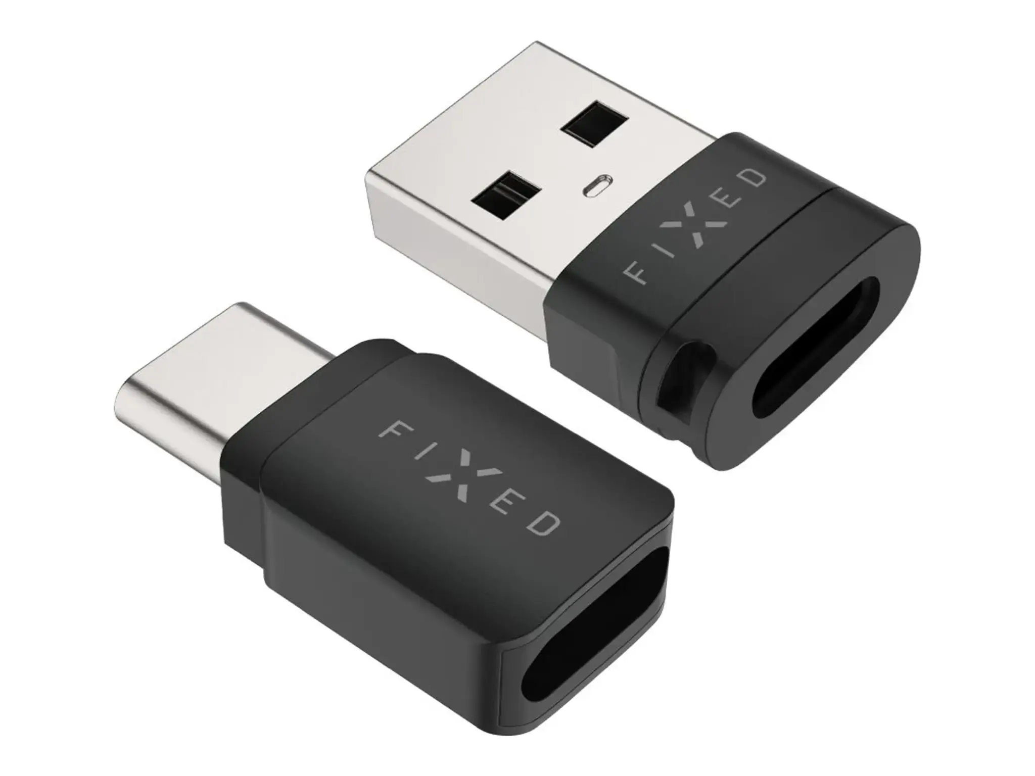 Fixed Data Blocker 2in1 | FIXA-BLC-BK