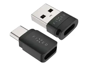 Fixed Data Blocker 2in1 | FIXA-BLC-BK