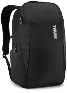 Thule Accent TACBP2116 - Juoda, Kuprinė, 40,6 cm (16"), Pečių diržas, 1 kg
