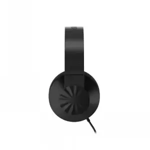 LENOVO H210 GAMING HEADSET