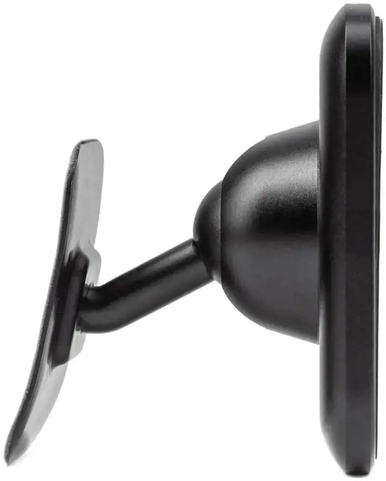 "Peak Design" mobilusis automobilinis laikiklis VHB