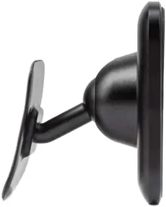 "Peak Design" mobilusis automobilinis laikiklis VHB