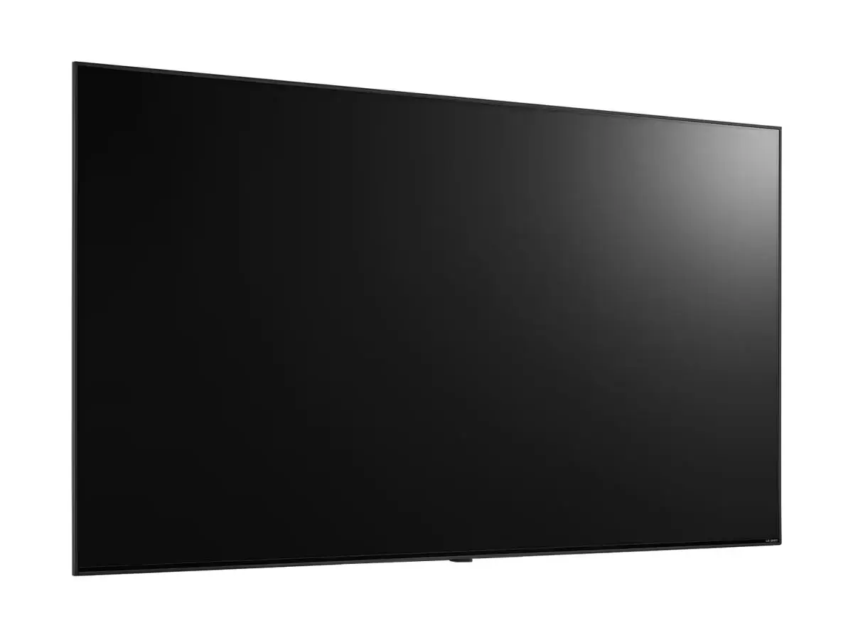 LG 4K UHD Smart TV | 65UM767H0LJ | 65 " | webOS | Wi-Fi | 380 cd/m²