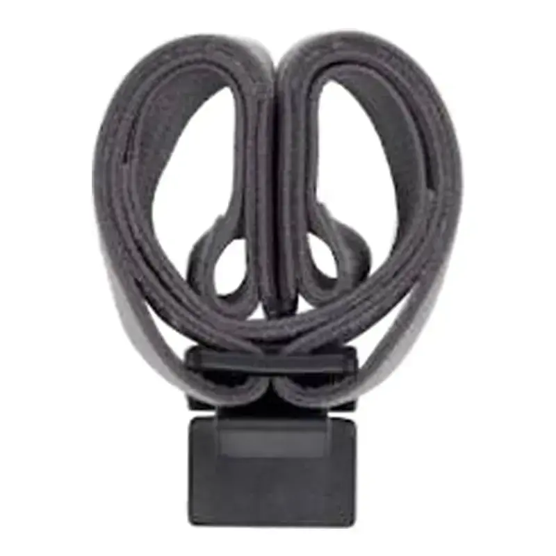 CAMERA ACC ACTION 2 GALVOS JUOSTA/MAGNETINĖ CP.OS.00000195.01 DJI