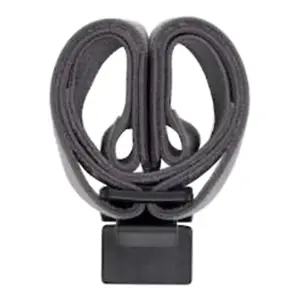 CAMERA ACC ACTION 2 GALVOS JUOSTA/MAGNETINĖ CP.OS.00000195.01 DJI