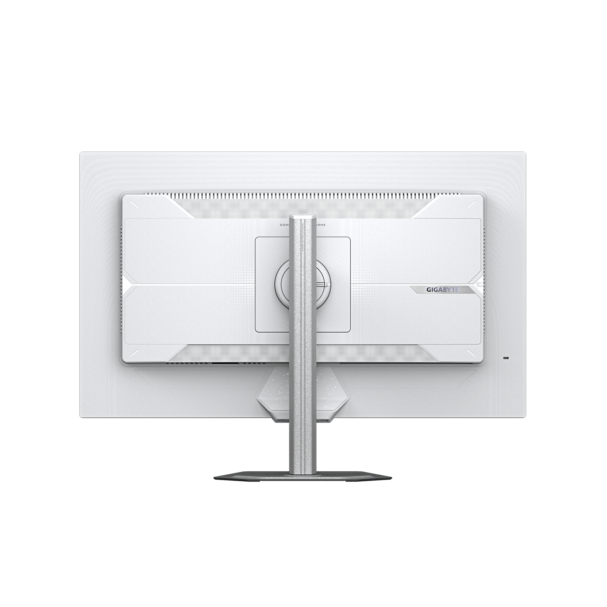 Gigabyte M27Q2 ICE EK | 27 " | SS IPS | QHD | 200 Hz | 1 ms | 2560 x 1440 pixels | 350 cd/m²