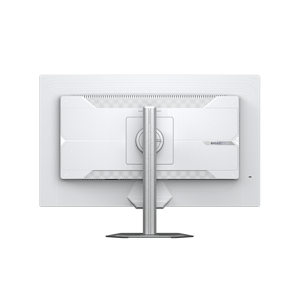 Gigabyte M27Q2 ICE EK | 27 " | SS IPS | QHD | 200 Hz | 1 ms | 2560 x 1440 pixels | 350 cd/m²