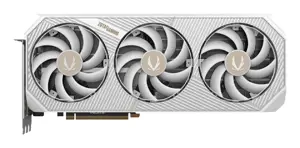 Vaizdo plokštė ZOTAC GeForce RTX 5090 32 GB, GDDR7, ZT-B50900Q-10P