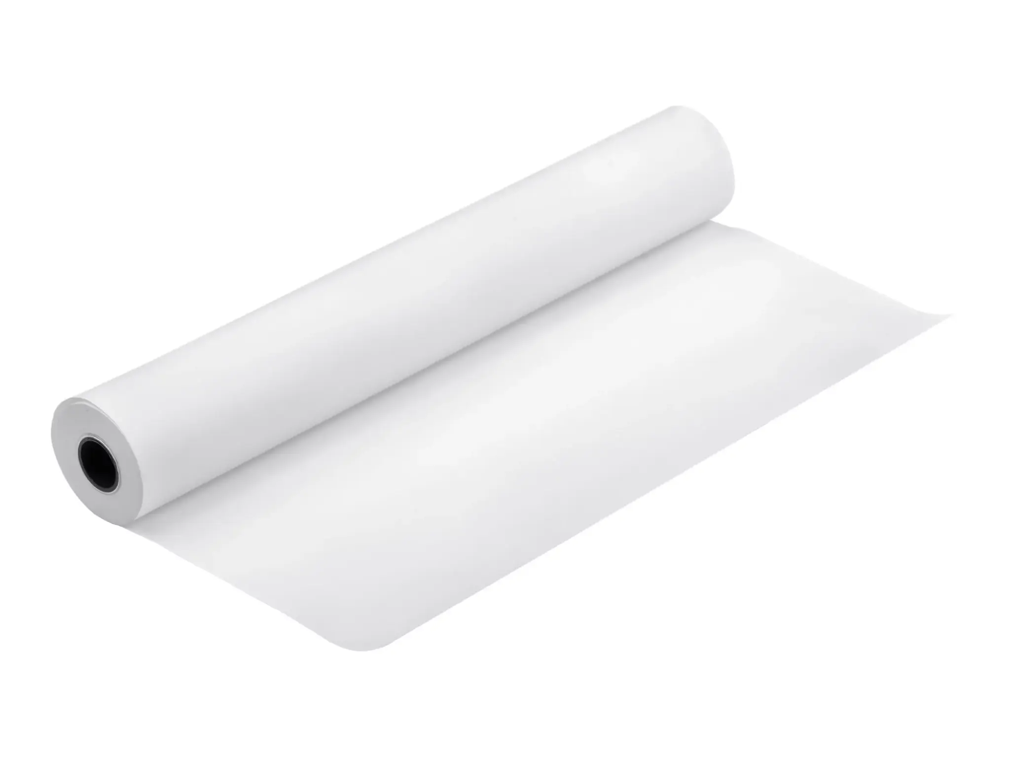 Epson Bond Paper Bright 90, 914 mm x 50 m, 90 g/m², baltas, ISO 9706, - SureColor SC-T7200D-PS - SureColor SC-T7200D - SureColor SC-T7200D - SureColor SC-T7200-PS - SureColor SC-T7200 -..., 91,4 cm, 50 m