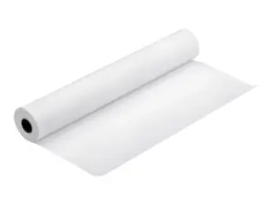 Epson Bond Paper Bright 90, 914 mm x 50 m, 90 g/m², baltas, ISO 9706, - SureColor SC-T7200D-PS - Su…