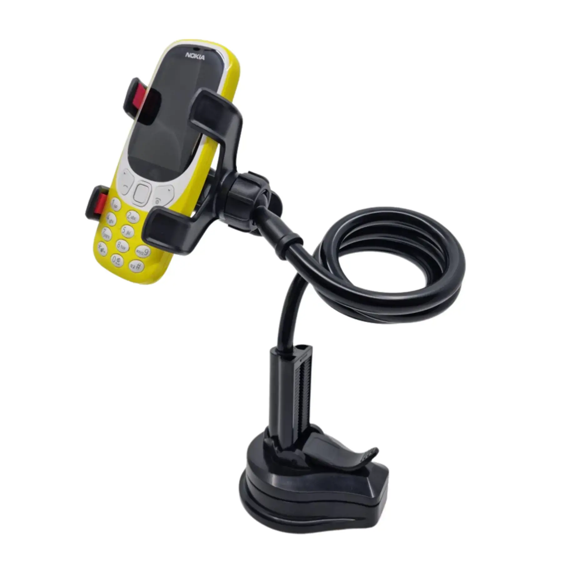 Telefono laikiklis Fancier - Palmedor